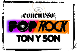 locales de ensayo